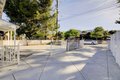 Additional image 5 of 10535 Nassau Ave, Sunland, CA, 91040