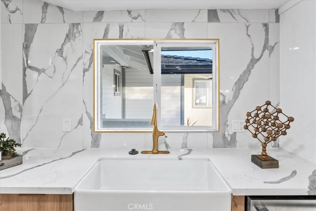 Additional image 17 of 1271 Brittany Cross Rd, North Tustin, CA 92705