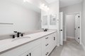 Additional image 29 of 581 Yale Way, San Jose, CA, 95117