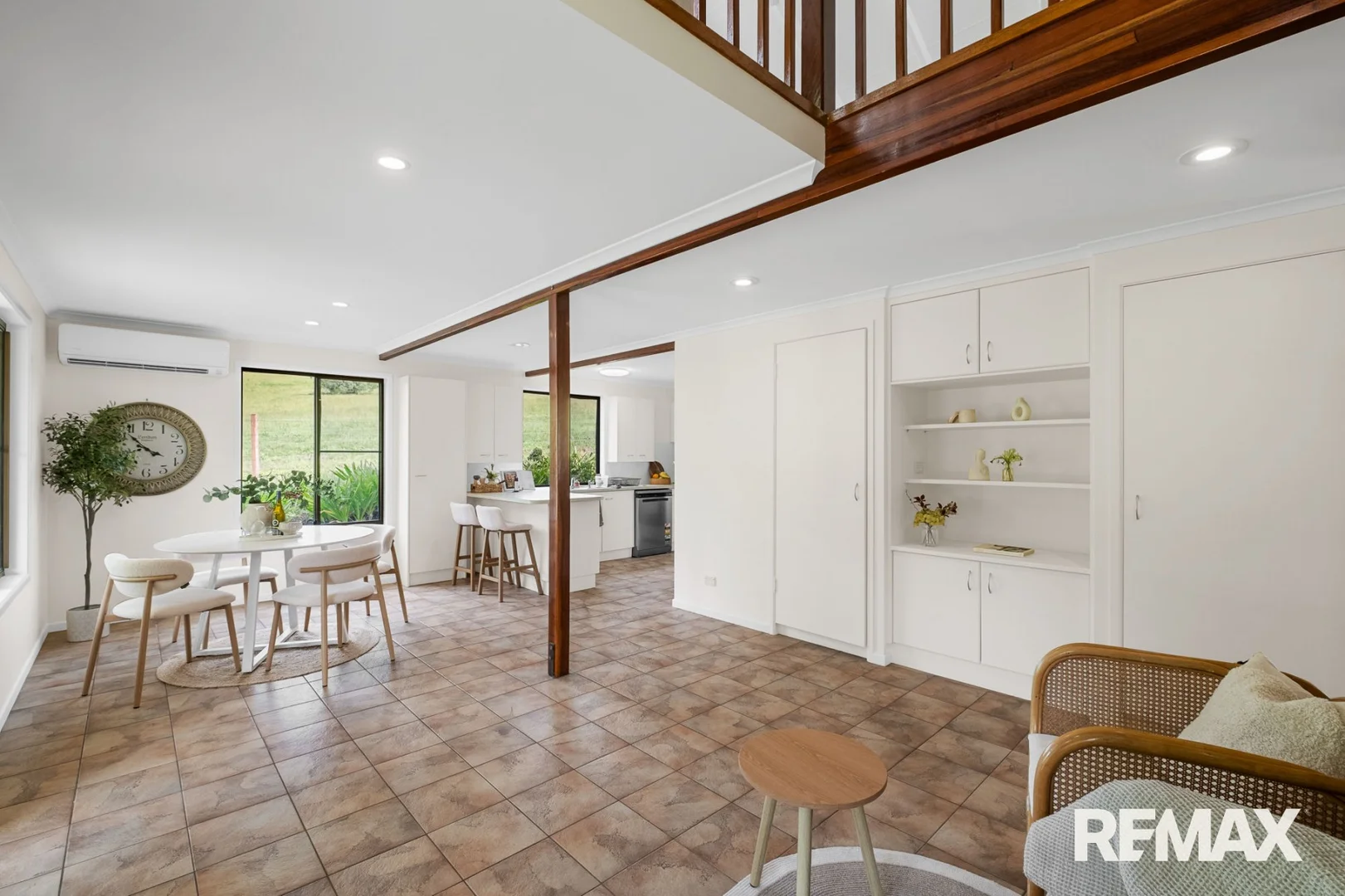 Additional image 10 of 56 Dulong School Road, Dulong QLD 4560