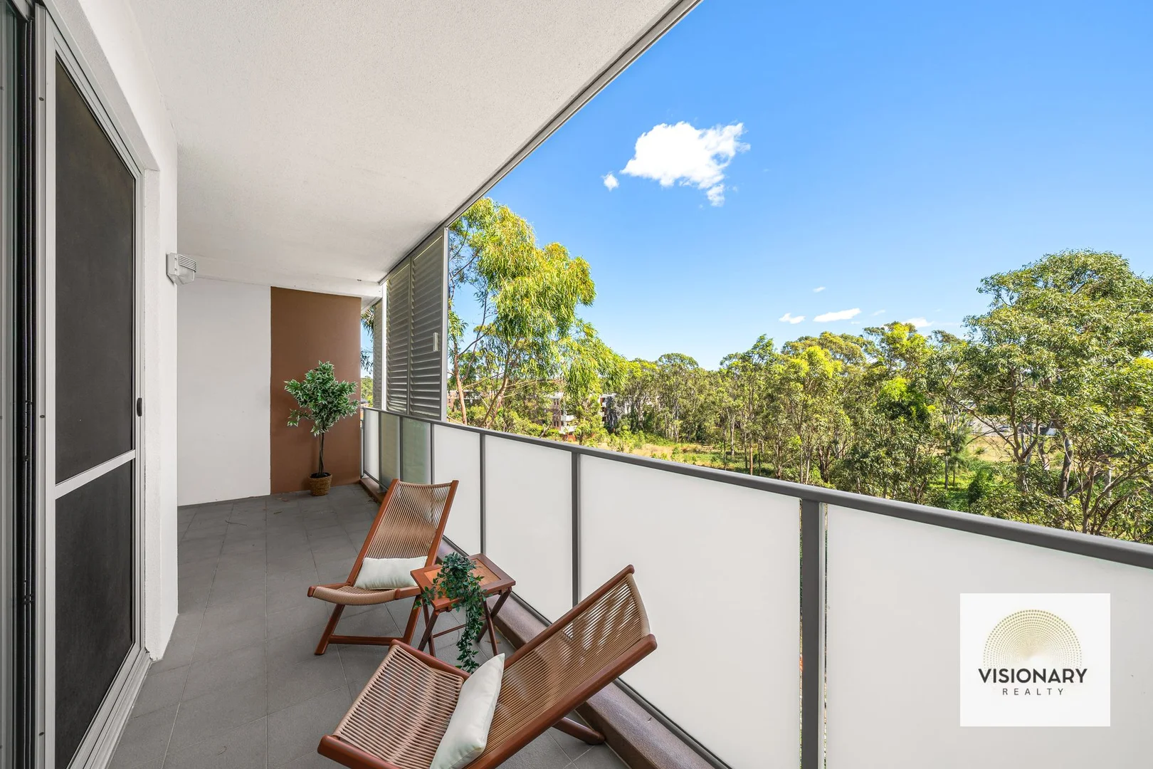 Additional image 13 of A308/1 Demeter St, Rouse Hill NSW 2155