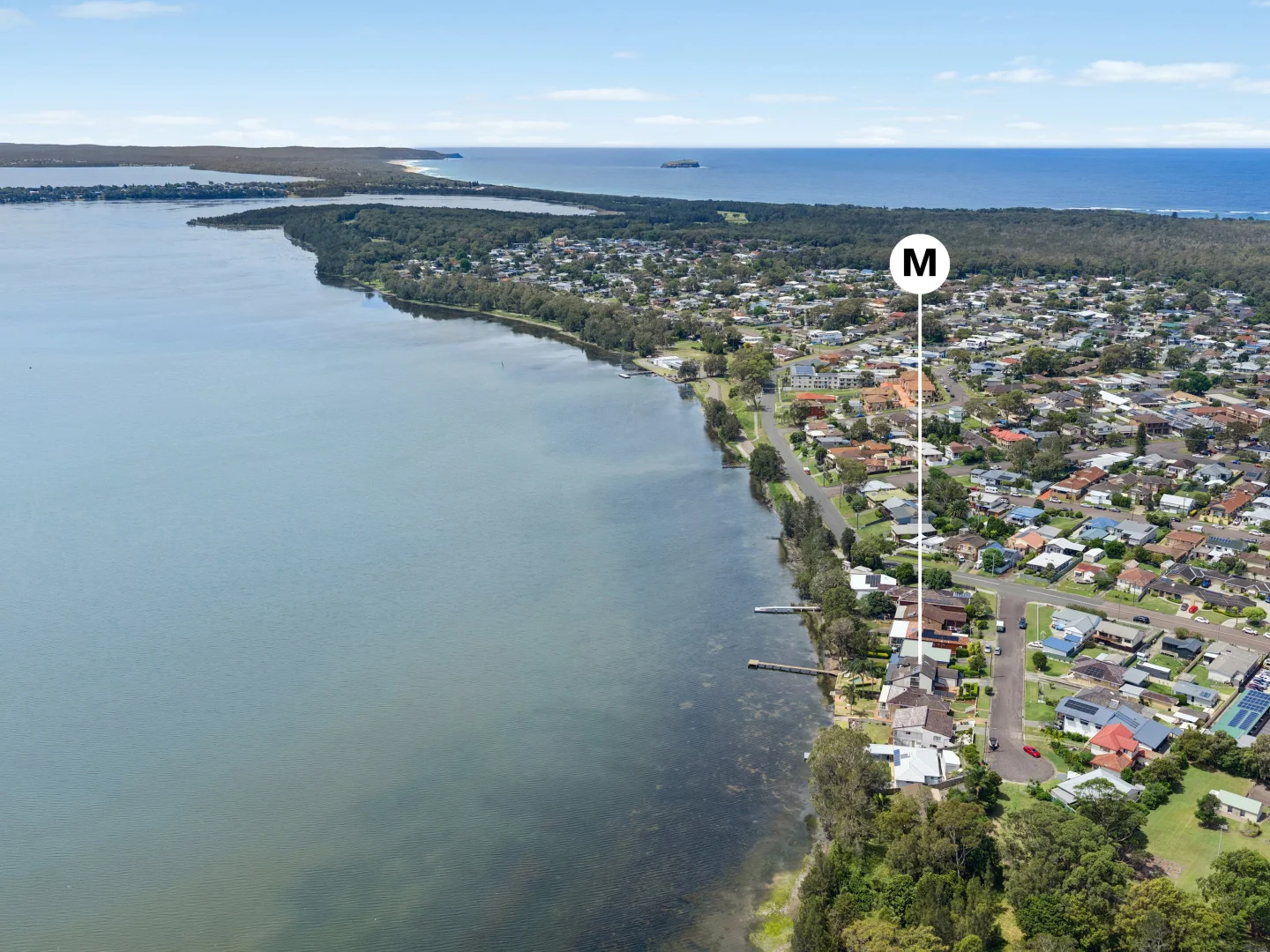 Additional image 5 of 11 Rowland Terrace, Toukley NSW 2263