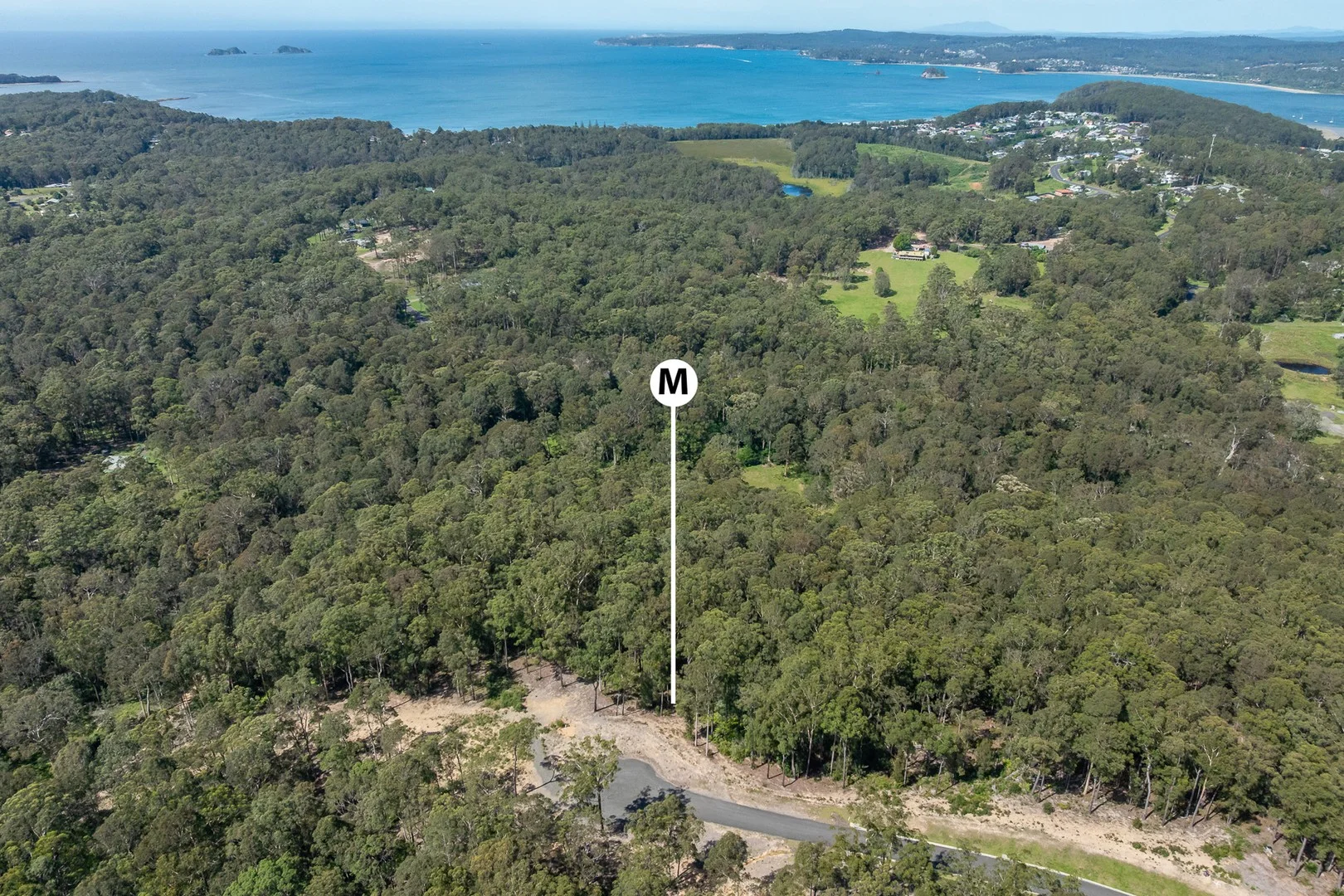 Additional image 8 of 34 Clyde View Drive, Long Beach NSW 2536