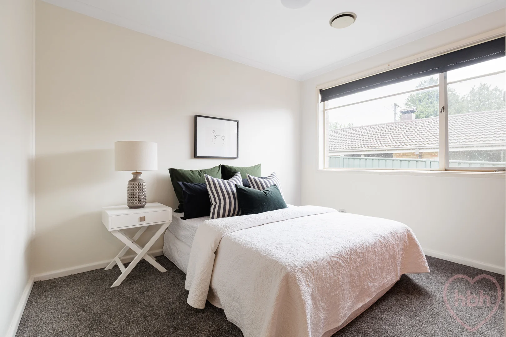 Additional image 18 of 43 Throssell Street, Curtin ACT 2605