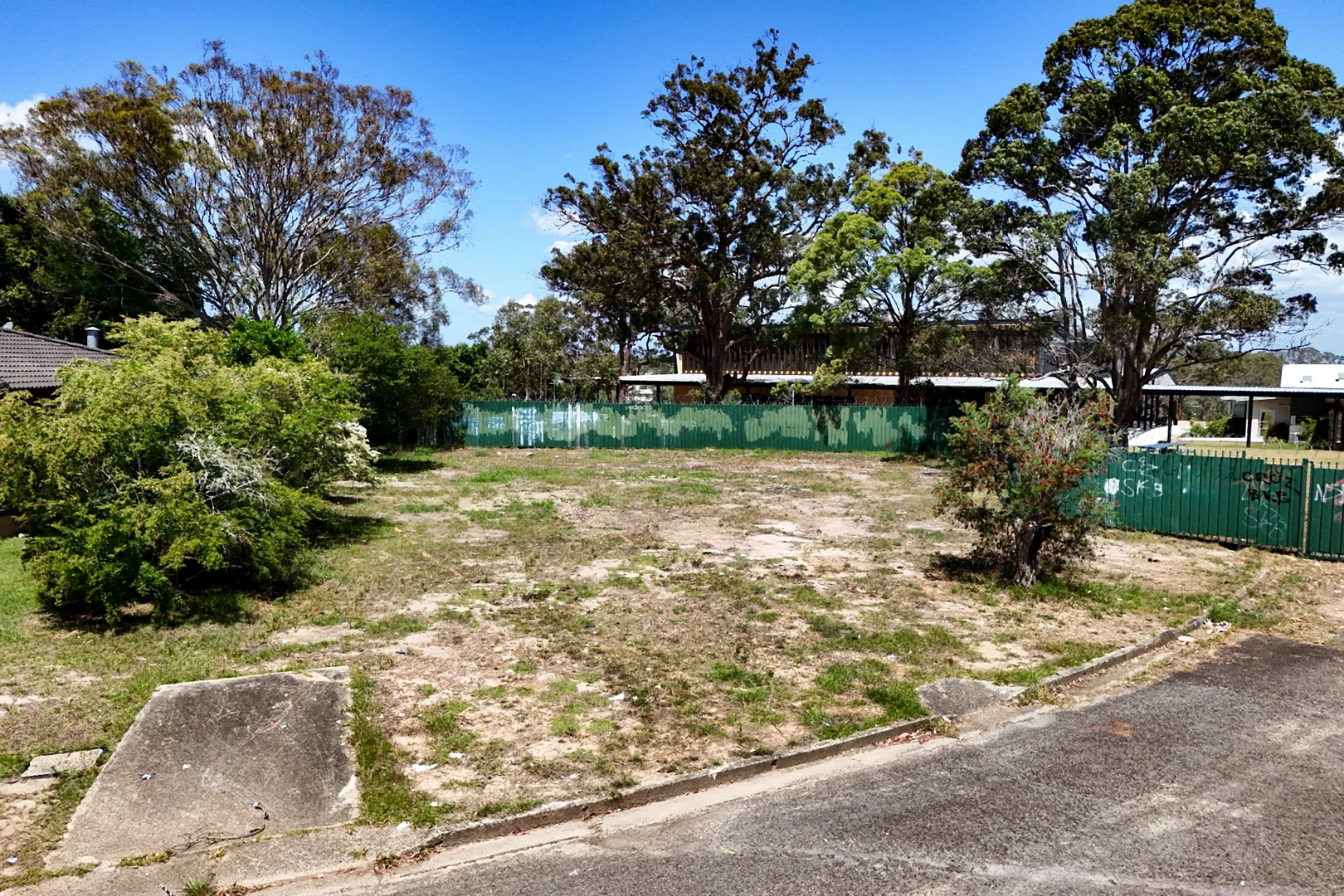 Additional image 3 of 38 Gordon Nixon Avenue, West Kempsey NSW 2440
