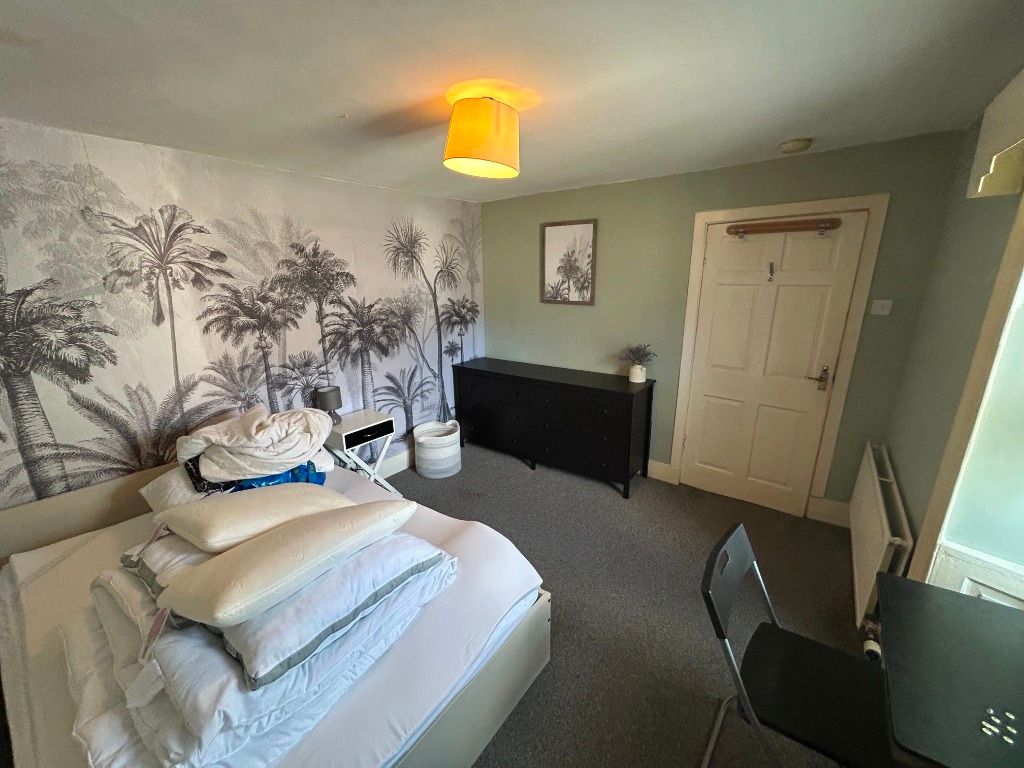 Additional image 15 of 3 bed flat to rentBaker Street, Stirling Town, Stirling FK8