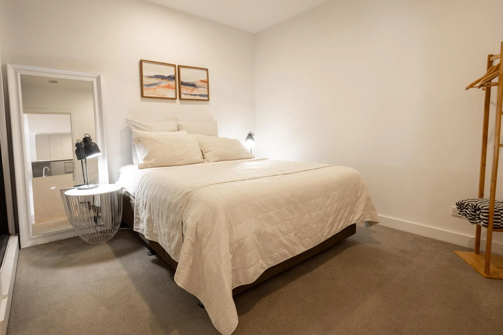 Additional image 11 of G02/109 Cape Street, Heidelberg VIC 3084