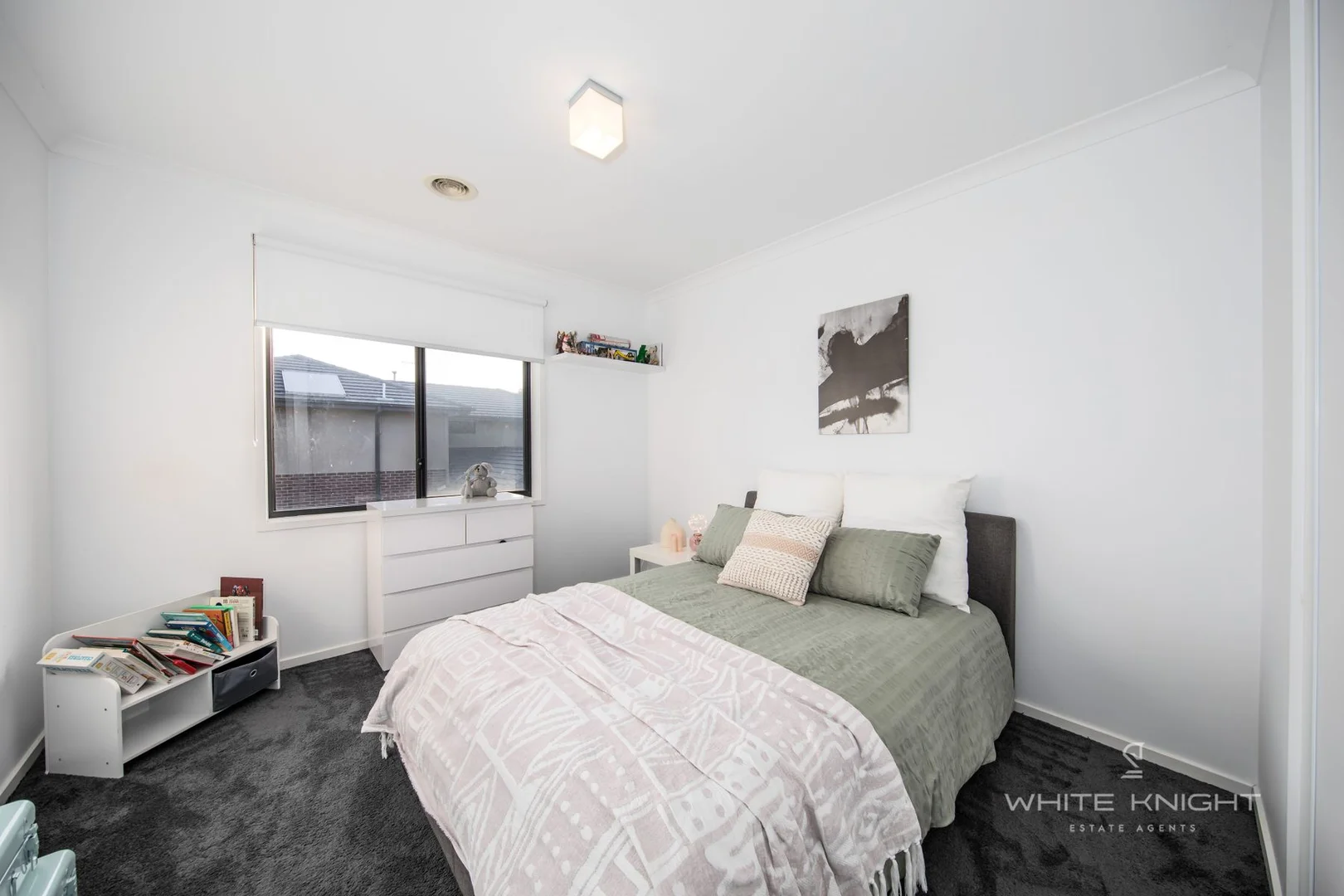 Additional image 17 of 6 Quarters Street, Aintree VIC 3336