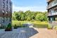 Additional image 16 of Stanmore Place, Stanmore HA7