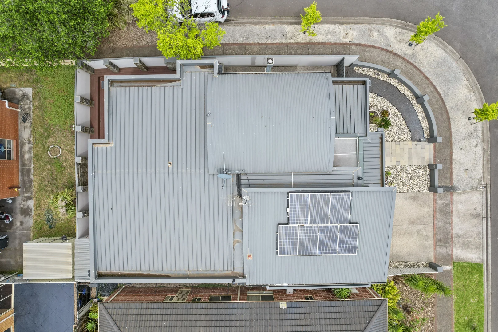 Additional image 28 of 5 Palfrey Green, Caroline Springs VIC 3023