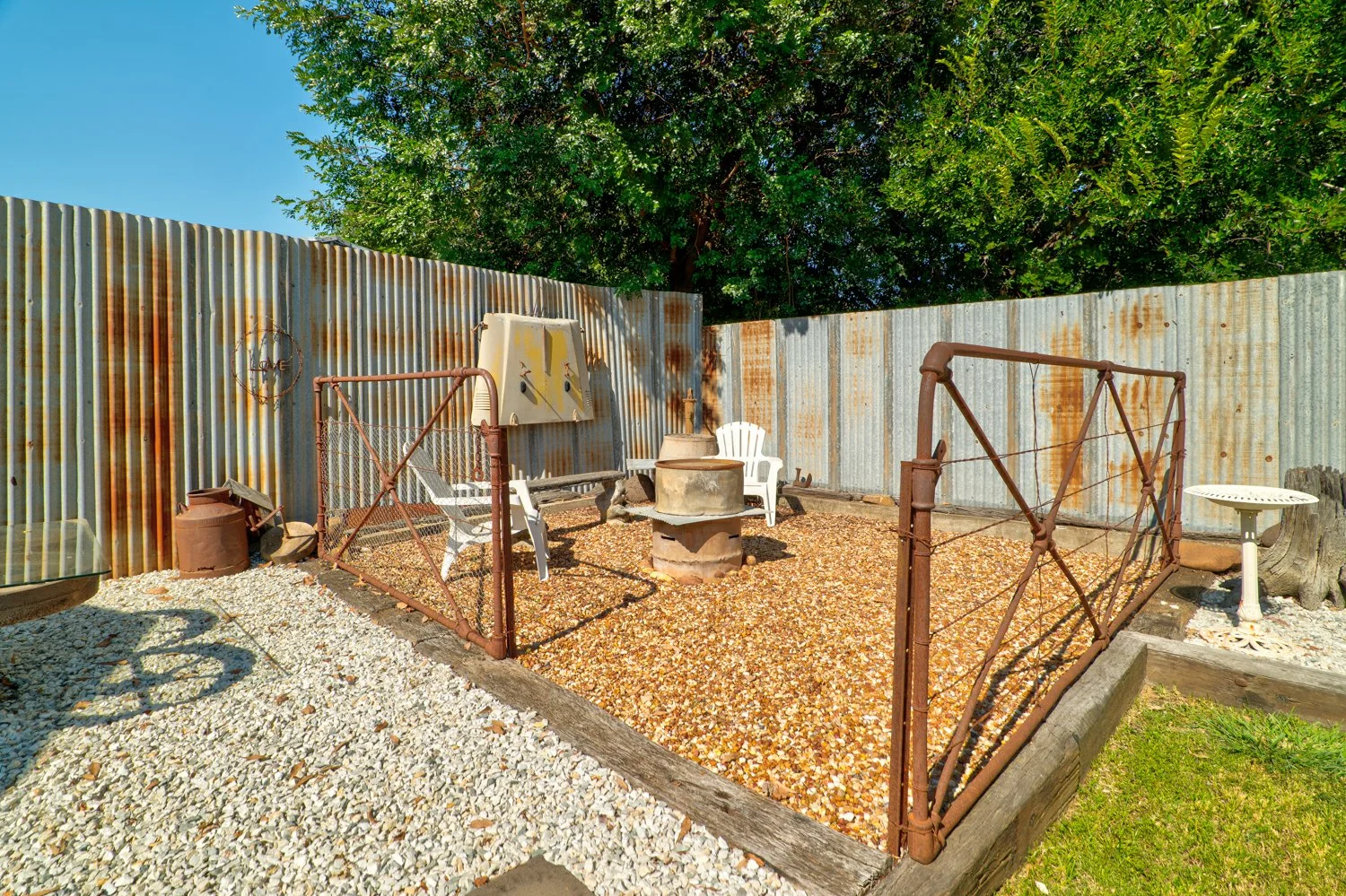 Additional image 15 of 2 Feldhahn Street, Gatton QLD 4343