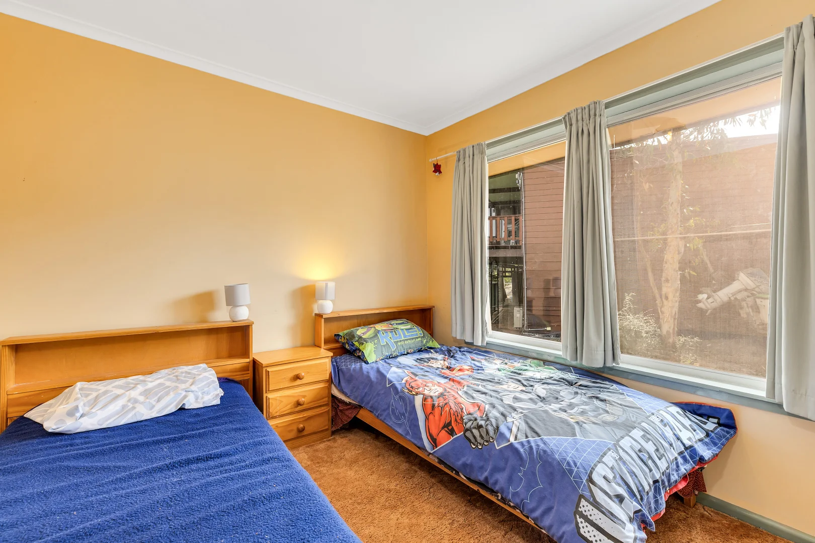 Additional image 12 of 9 Clancy Street, Old Adaminaby NSW 2629