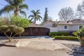 Additional image 8 of 1299 Glenwood Ave, San Jose, CA, 95125