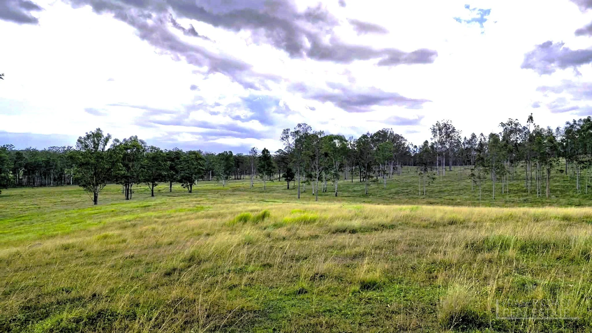 Additional image 7 of 264 Thompson A Road, Woocoo QLD 4620