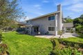 Additional image 37 of 777 Covewood St, Oak Park, CA, 91377