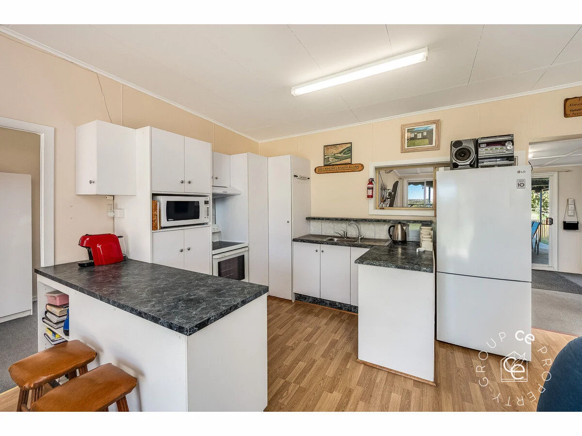 Additional image 6 of Lot 358 Kroehns Access Road, Nildottie SA 5238