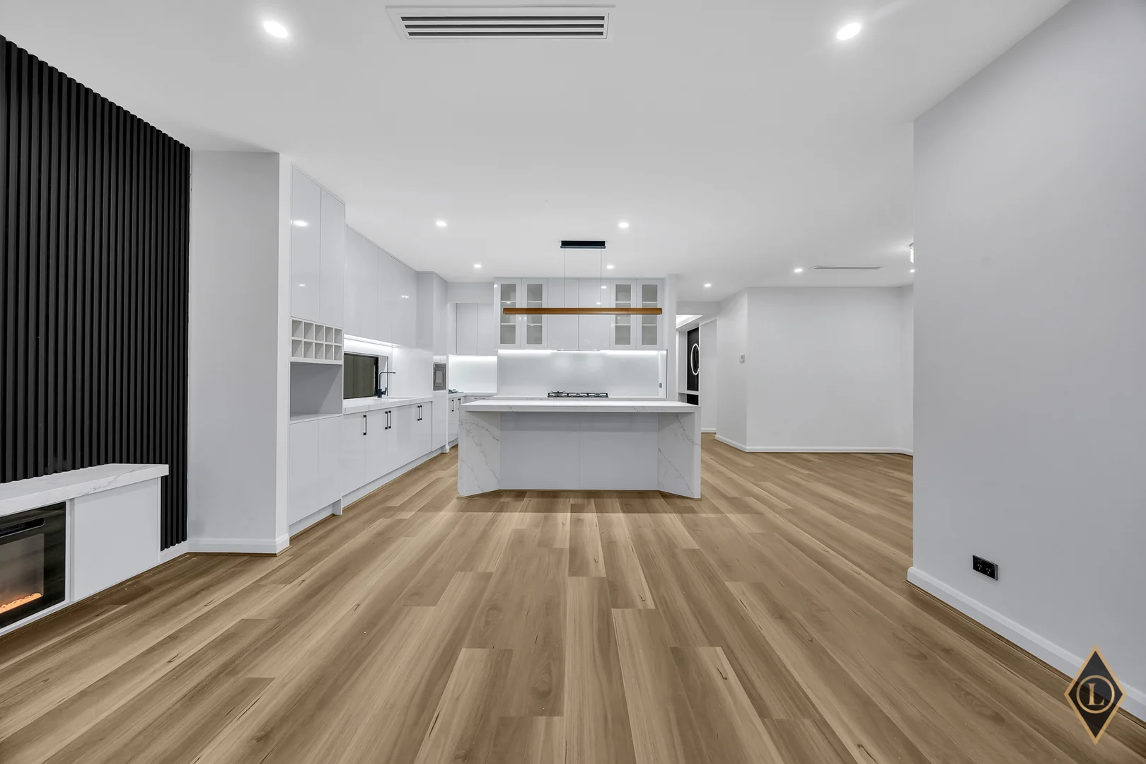 Additional image 11 of 3 Furlong Way, Aintree VIC 3336