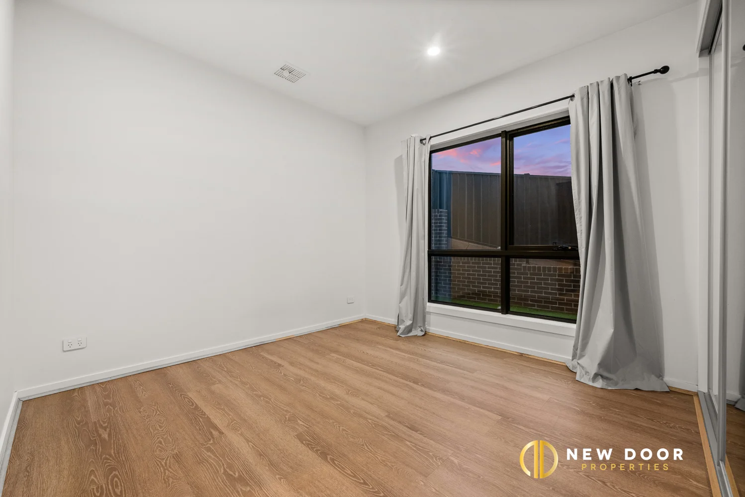 Additional image 17 of 46 Hazel Hawke Avenue, Whitlam ACT 2611