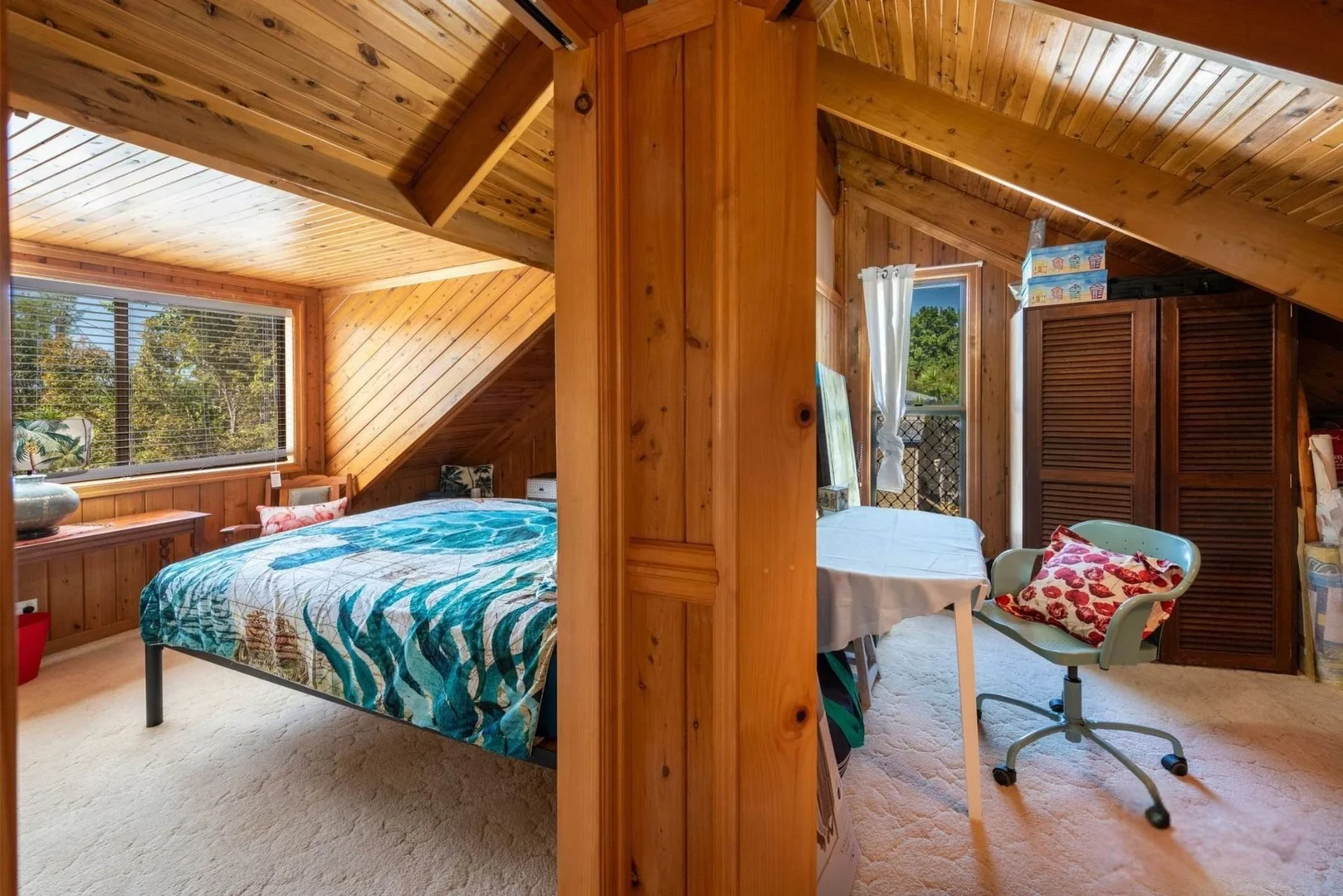 Additional image 13 of 15 Challenger Court, Cooloola Cove QLD 4580