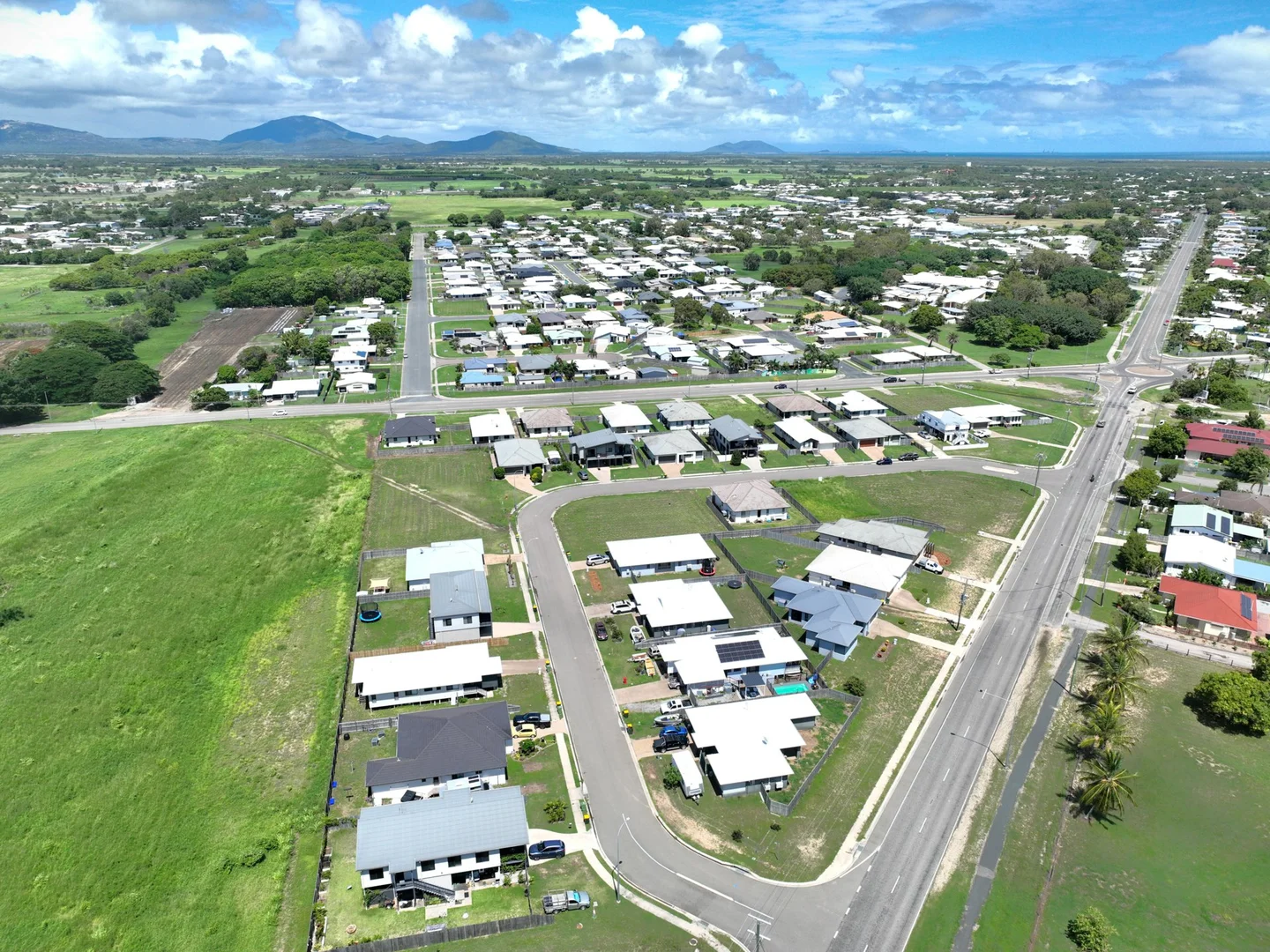 Additional image 18 of 3 Baker Street, Bowen QLD 4805
