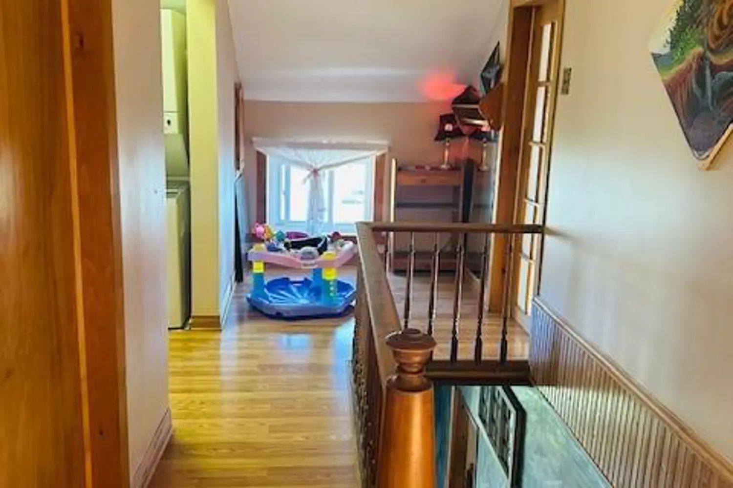 Additional image 4 of 336 Water Street