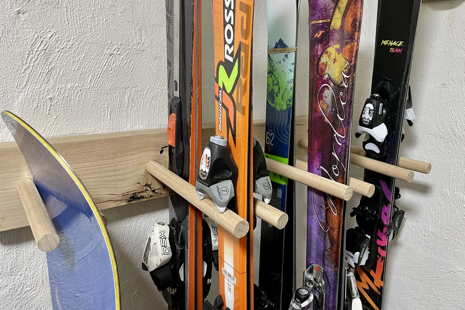 Additional image 20 of 17 Snowgums, Dinner Plain VIC 3898