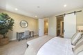 Additional image 36 of 3044 Mawing Rd, San Mateo, CA, 94403