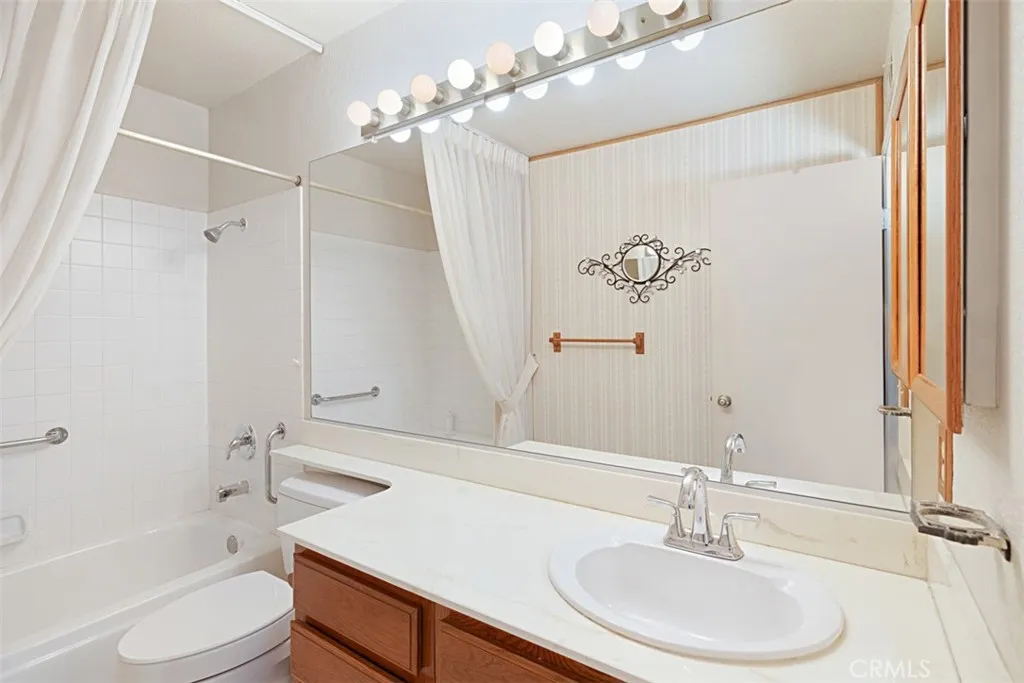 Additional image 66 of 835 Cedarbend Way, Chula Vista, CA 91910