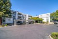 Additional image 2 of 40425 Chapel Way Apt 101, Fremont, CA, 94538