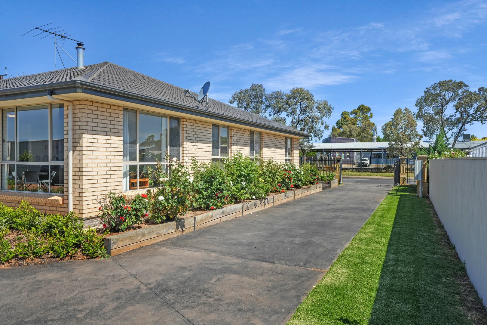 Additional image 18 of 1/51 Barnet Road, Evanston SA 5116