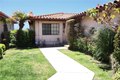 Additional image 3 of 6508 Sandy Point Ct, Rancho Palos Verdes, CA, 90275