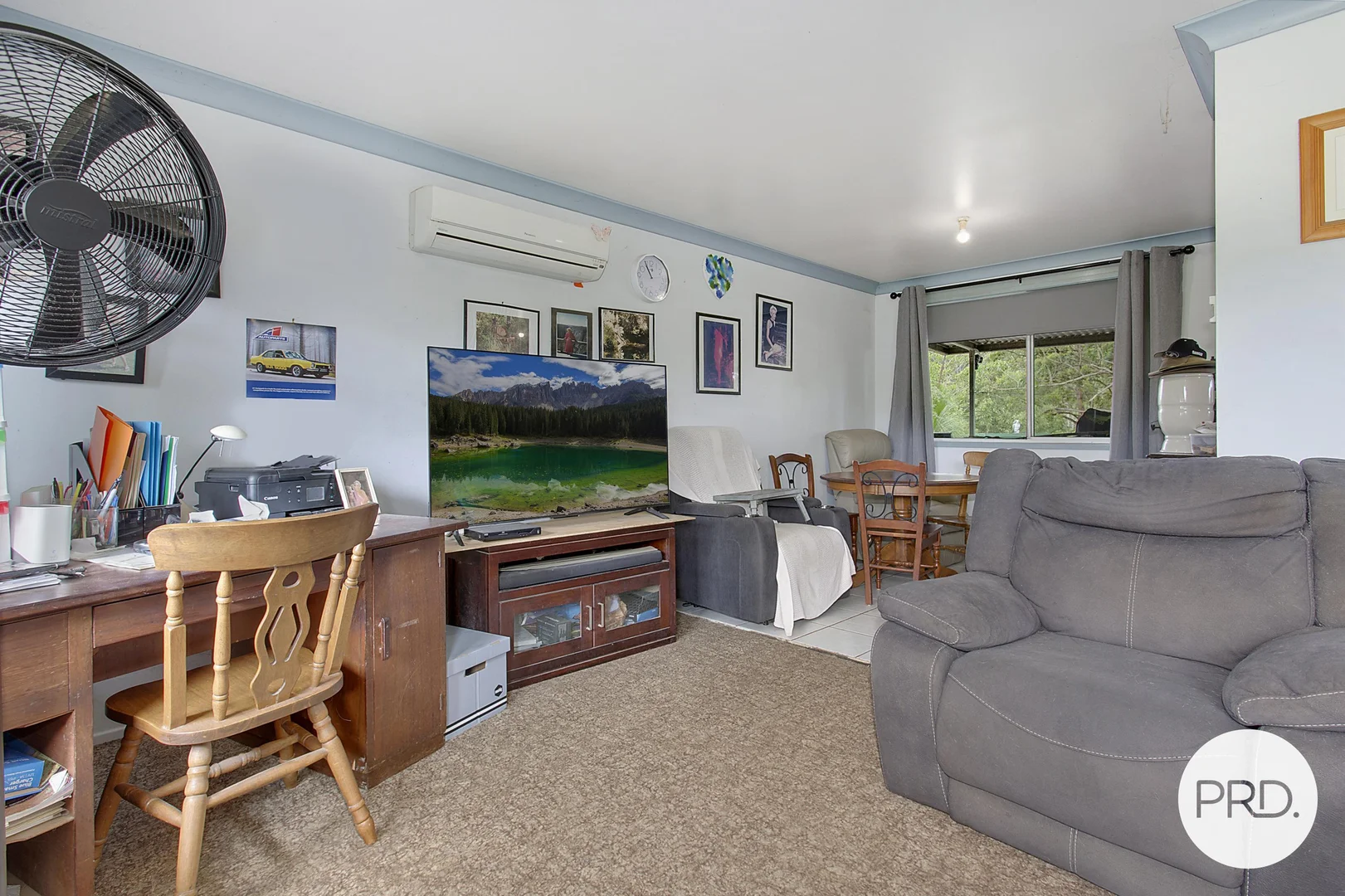 Additional image 4 of 1851 Hannam Vale Road, Lorne NSW 2439