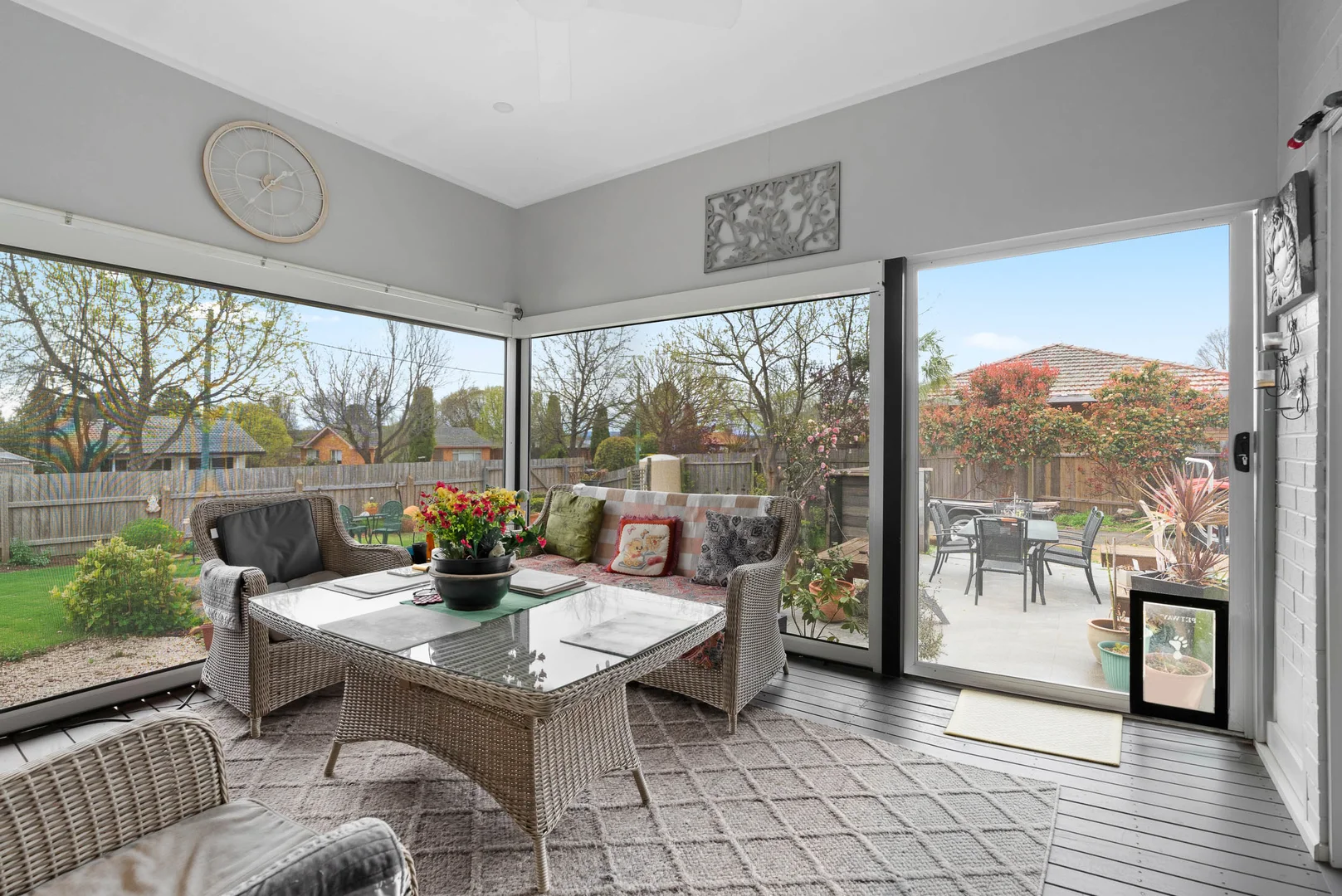 Additional image 7 of 1 Bryant Street, Goulburn NSW 2580