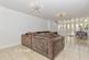 Additional image 7 of Cantium Place, Snodland, Kent
