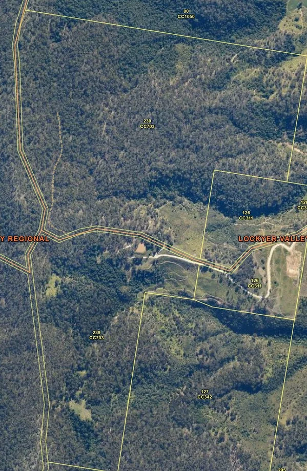 Additional image 18 of Caffey QLD 4343