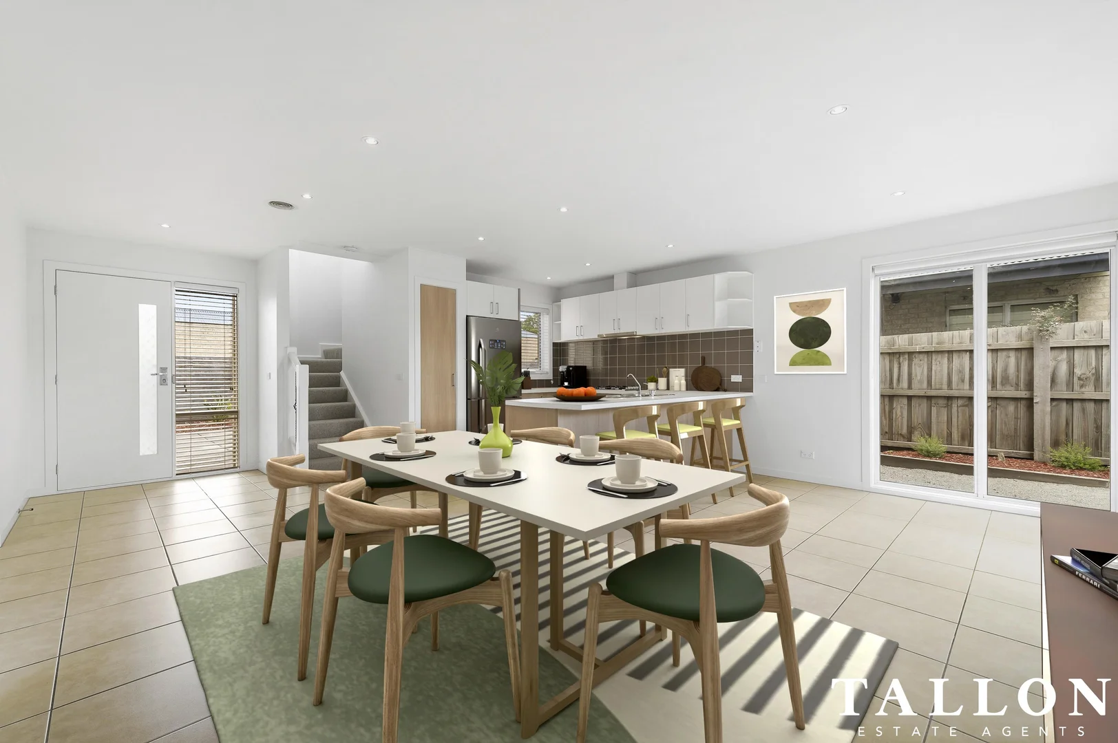 Additional image 2 of 3/12 Albert Street, Hastings VIC 3915