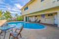 Additional image 27 of 4139 Paramount Blvd Spc 18, Pico Rivera, CA, 90660