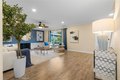 Additional image 11 of 2914 S Rene Dr, Santa Ana, CA, 92704