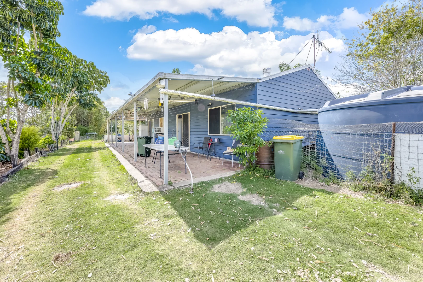 Additional image 2 of 15 Ellerays Road, McIlwraith QLD 4671