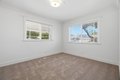 Additional image 23 of 1436 Kyle Ct, Sunnyvale, CA, 94087