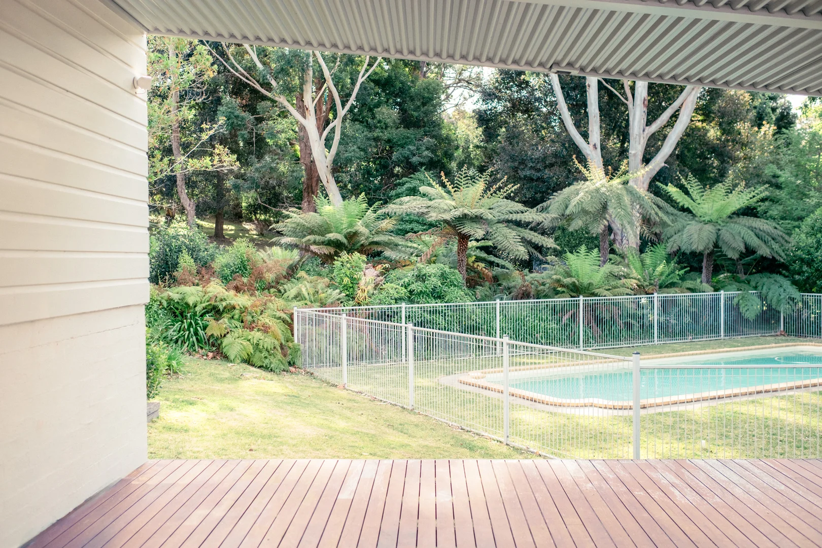 Additional image 27 of 11 Weemala Crescent, Bawley Point NSW 2539