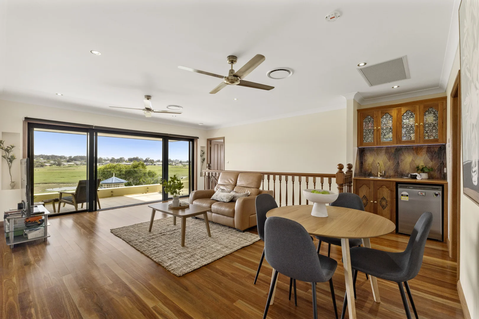 Additional image 22 of 36 Wilton Drive, East Maitland NSW 2323