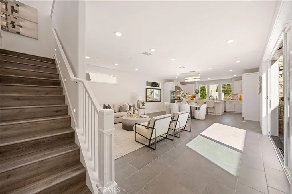 Additional image 99 of 238 Chorus, Irvine, CA 92618