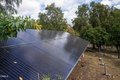 Additional image 49 of 12075 Pradera Rd, Camarillo, CA, 93012