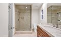 Additional image 29 of 24892 Grissom Rd, Laguna Hills, CA, 92653