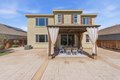 Additional image 58 of 2610 Lone Oak Ln, Gilroy, CA, 95020