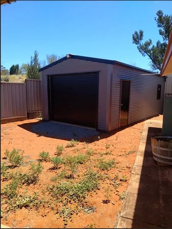 Additional image 22 of 4 Clayton Court, Roxby Downs SA 5725