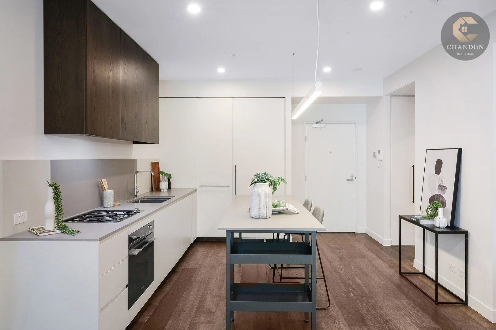 Additional image 6 of B305/6 Thread Lane, Waterloo NSW 2017