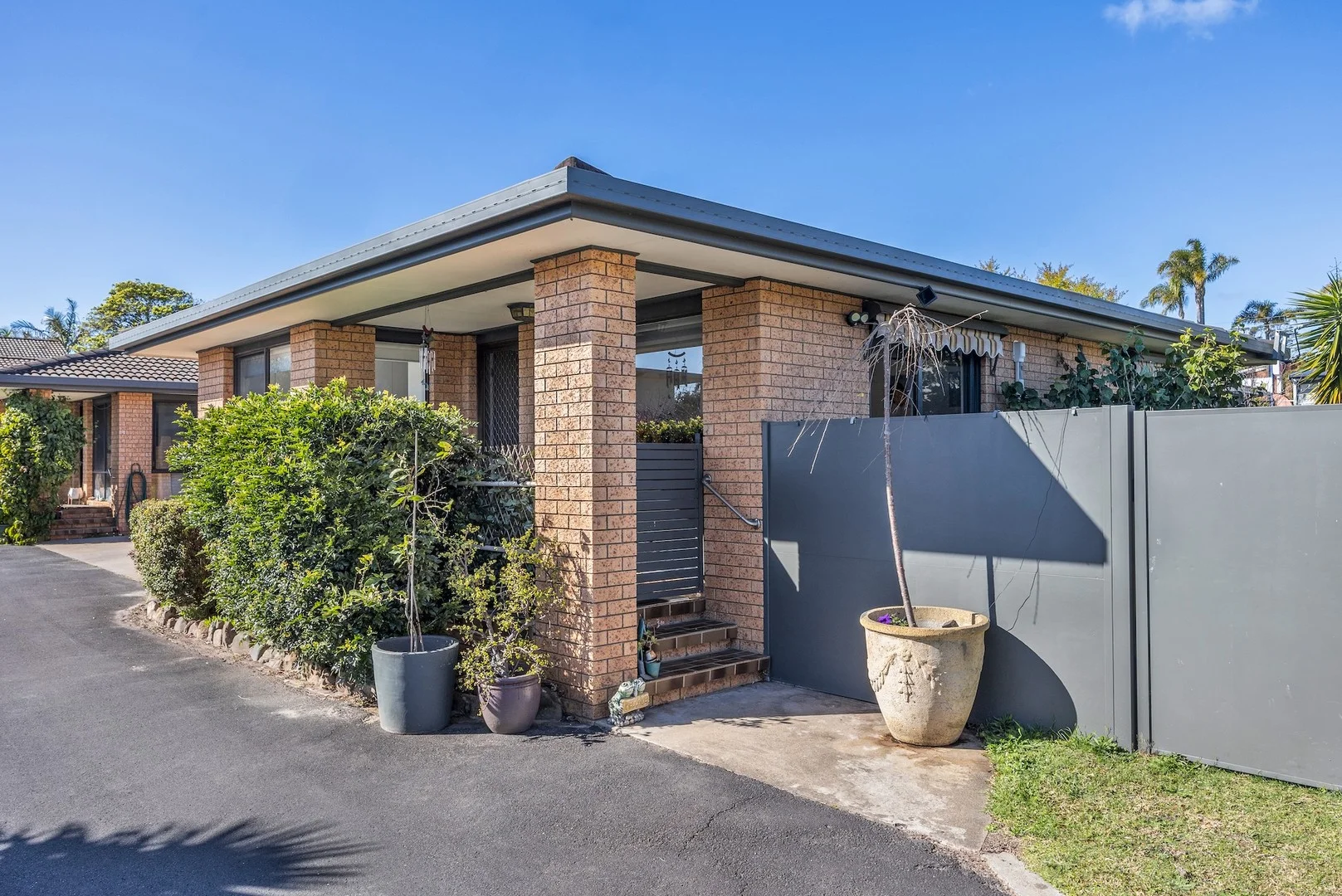 Additional image 16 of 1/4 Sapphire Coast Drive, Merimbula NSW 2548