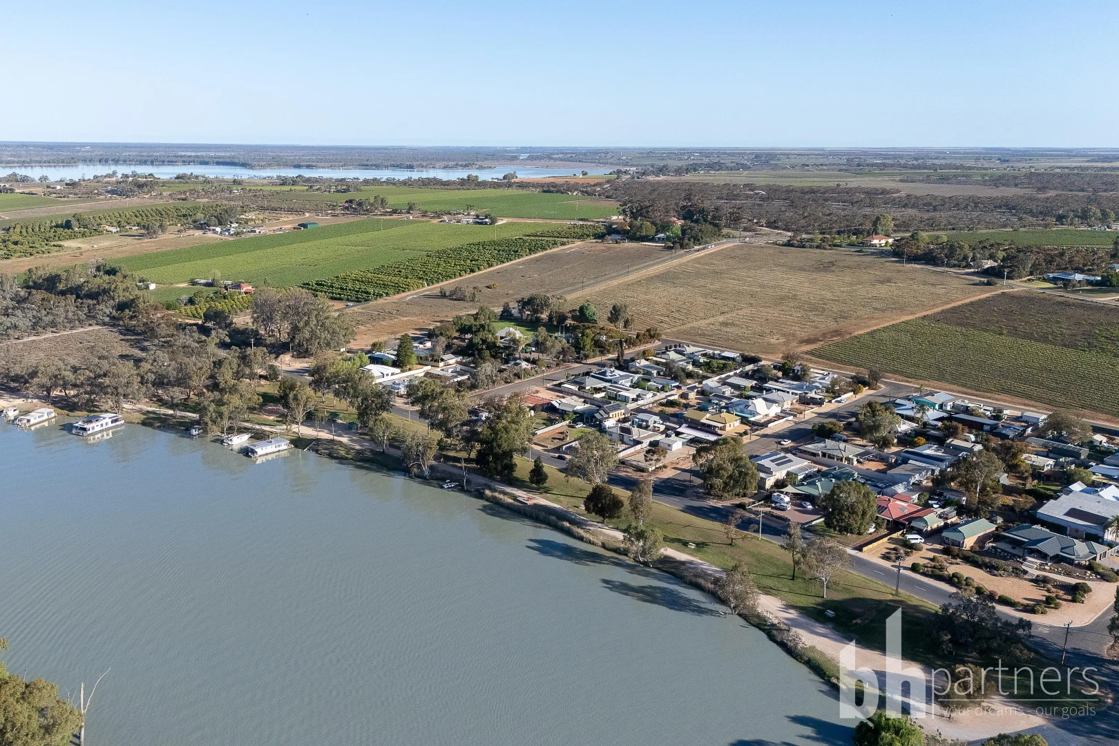 Additional image 38 of 80 Petersen Road, Kingston On Murray SA 5331